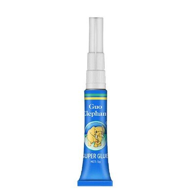 Fish Tank Moss Glue Frags Water Grass Plant Fixing Stick