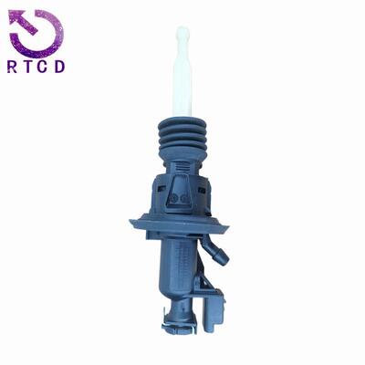 离合器总泵9809425480适用标致2083083008雪铁龙C4GRAND PICASSO