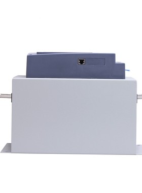 软/启动器伊EKR6090T肯在线式软启器45/55//75/90110动132/160kw/