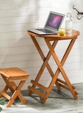 凳折叠凳户外QPZ便携式实木椅旅行用高省空家间钓子鱼凳马扎换鞋