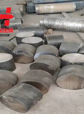 H现货供应G4169高温合金棒材棒GH41UDT69锻光亮棒