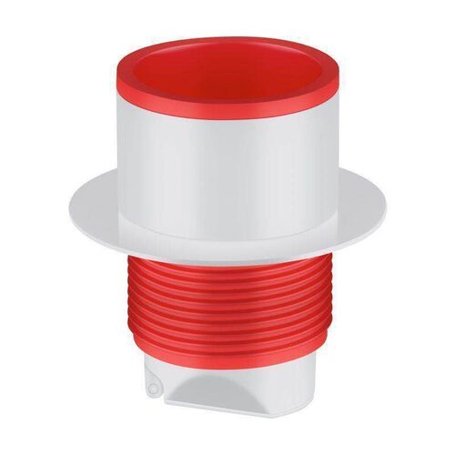 Kitchen Drain Odor Preventing Wonder Tool - Universal Type I