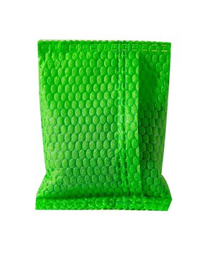 Bamboo Charcoal Pack for Cars - Activated Carbon Air Purifyi
