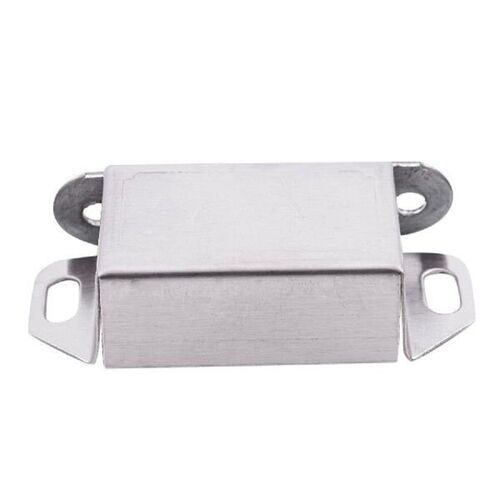 Home Office Door Self Closing Strong Magnetic Adsorption