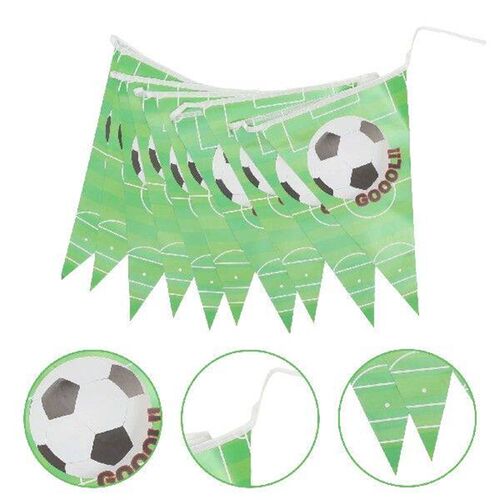 Versatile Party Decor Birthday Tableware Festive