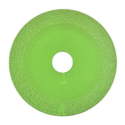 1pcs 115/125mm Glass Cutting Disc Diamond Marble Ceramic