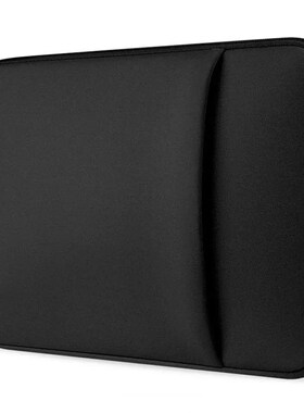 1PC Portable Laptop Bag Sleeve Case ver Soft Notebook Pouch
