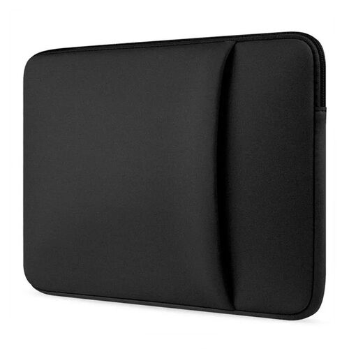 1PC Portable Laptop Bag Sleeve Case ver Soft Notebook Pouch