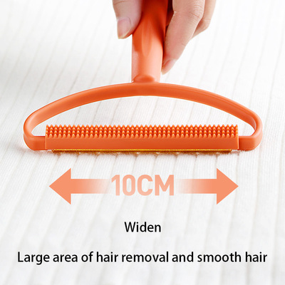 Portable Lint Remover For Clothing Fuzz Fabric Shaver  Carpe