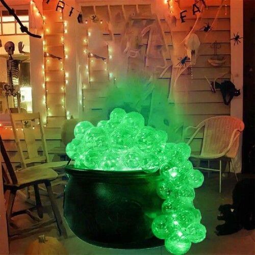Metal Trivet for Cauldron Witches Cauldron with String