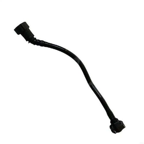 C63D Vehicle Coolant Hose High Temperature Resistant for
