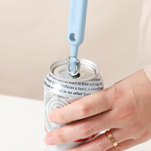 Multifunction Fruit Vegetable Peeler For Cucumber Potato Can