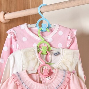 child childrens home newborn baby hanger hook