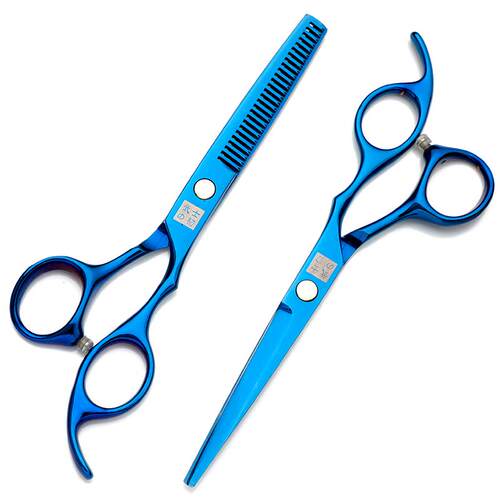 artisan hair scissors, household haircut tools hair barber