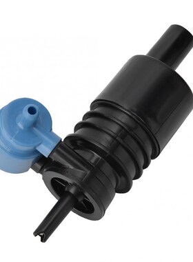 1K6955651 Windshield Washer Fluid Windscreen Cleaning Pump f