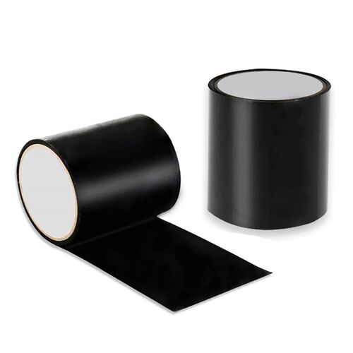 Super Glue Waterproof Tape Outdoor Garden Leakage Hose Water