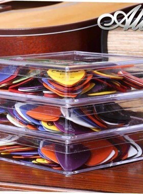 Electric Guitar Pick Acoustic Music Picks Plectrum 0.46/0.71
