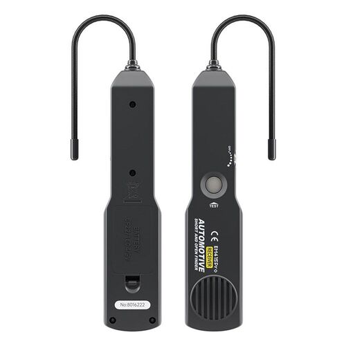 EM415pro Automotive Tester Cable Wire Wand Short Open Finder