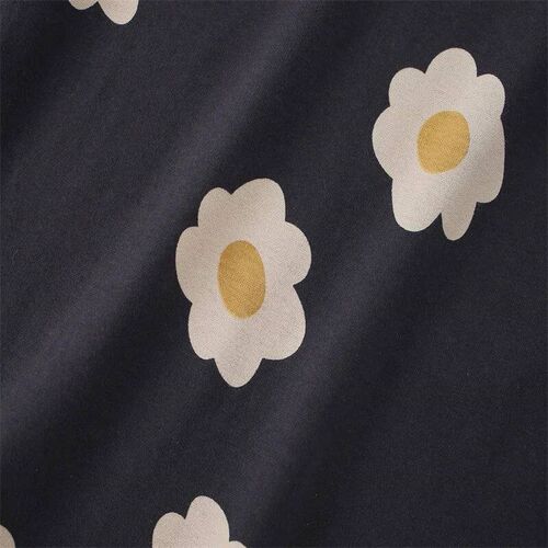 Jumping Meters 2-7T New Arrival Flowers Girls Tees Cotton Su
