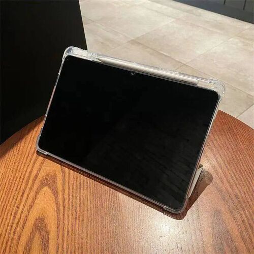 For hua MatePad 11 air 11.5 Case Matepad 11.5S SE 11 10.4 pr