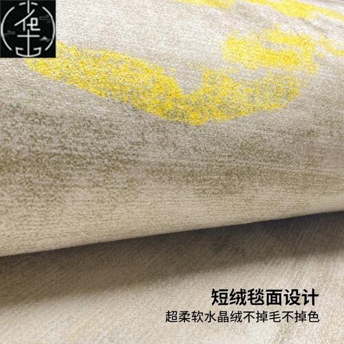 carpets rug home carpet living room mat floor rugs bedroom