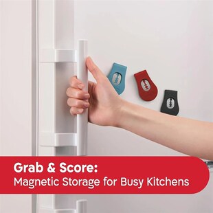 Dough Score Scoring Lame Cutting Tool Bread