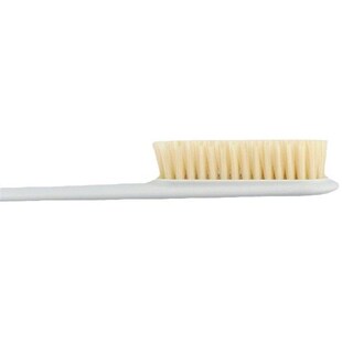 Everest 0610 Shoe Brush Soft Wool Household Shoe Brush Shoe