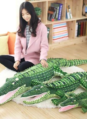 Kawaii Ceative Pillow for Children Gift Cute Large Simulatio