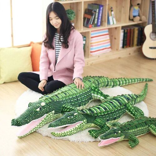 Kawaii Ceative Pillow for Children Gift Cute Large Simulatio