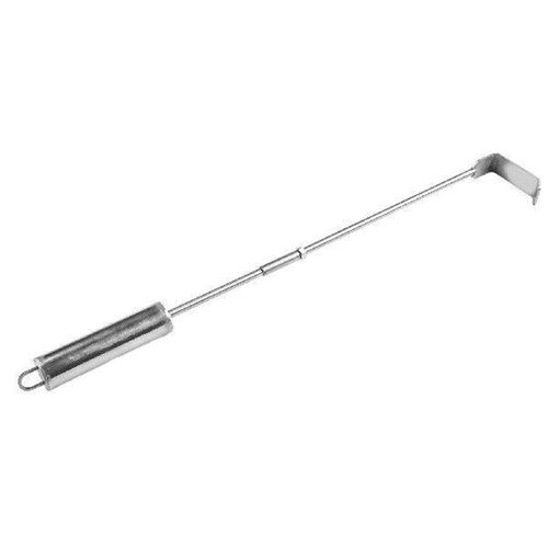 Charcoal Grill Ash Tool Stainless Steel Ash Tools
