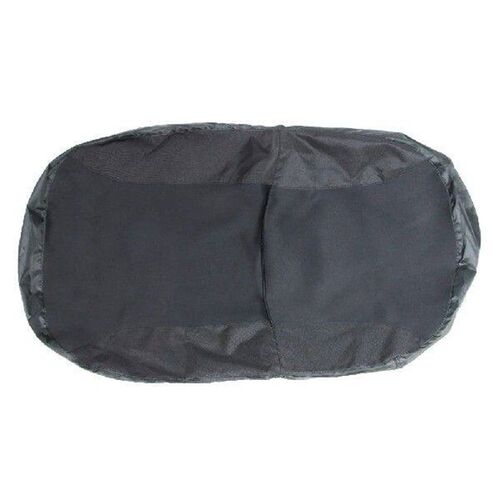 Padded Comfort Pad Waterproof Riding Lawn Mower Cushion
