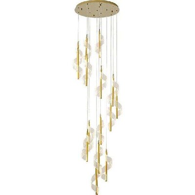 Nordic home decor dining room Pendant lamp lights indoor