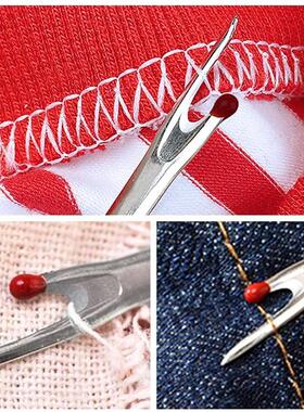 6pcs/lot Seam Ripper Set Sharp Sewing Seam Thread Remover St