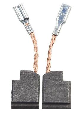 Extend the Lifespan of Your Power Tool For Replacement