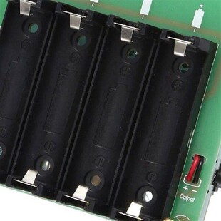 1 PCS MW Medium Wave Transmitter AM Radio Transmitter DIY