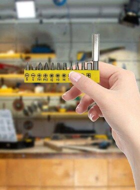 105 Degree Right Angle Drill Adapter 1/4in Hex Shank Right
