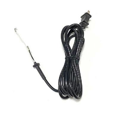 Replacement Power Cord for Wahl 8147 8466 8467 Hair Clipper