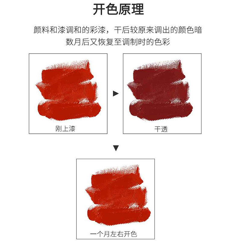 推光漆g大漆色漆土漆漆器漆画大漆葫芦大漆珠推光漆器大漆茶盘,基础建材,油性木器漆,淘宝优惠券,粉丝福利购,淘宝优惠卷