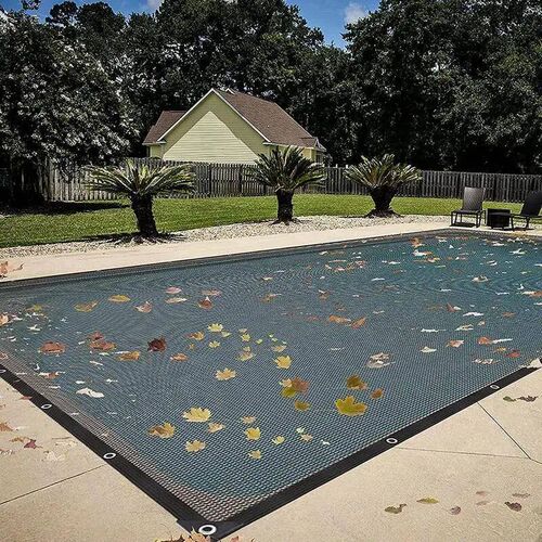 Pool Screenver Pond Net ver Pool Leaf Net ver Leaf Netting I