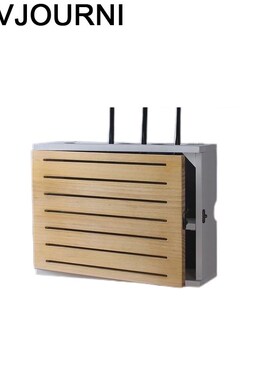 Gift Boite De Plastique Transparent Secret Organizador Home