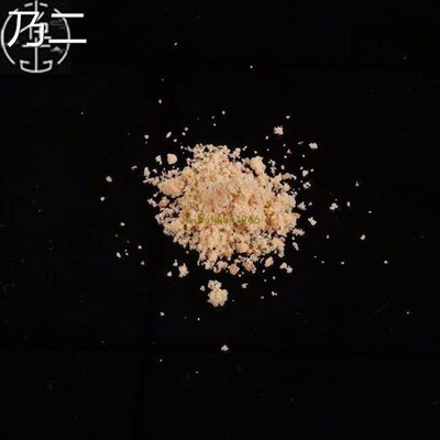 10PCS/Lot Effective Killer Cockroach Powder Bait Special Ins