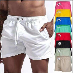 swimming suit for men swimwear swimsuit shorts trunks man