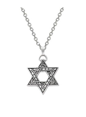 Long necklace sweater chain women mens accessories欧美项链