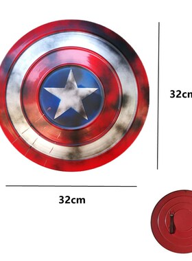 Halloween Prop senjata Cosplay  ukuran Film palu untuk Model