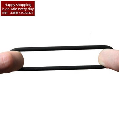 Silicone Penis Ring Ejaculation Delay Cock Rings Dick Erecti