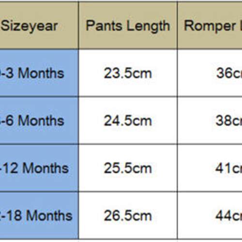 Citgeett Summer Newborn Infant Baby Girls Outfit Clothes Sho