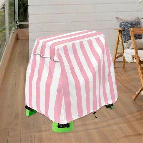 Water Table Cover Party Table Storage Protector Kids Water