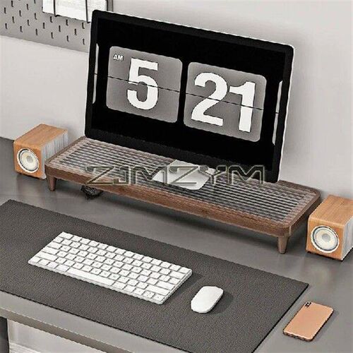 Multi-functional Office Desktop 60/80CM Computer Monitor