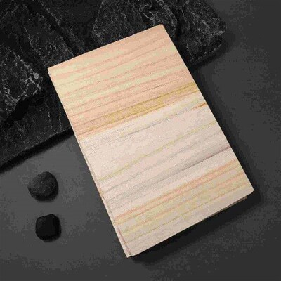 10 Pcs Karate Accessory Taekwondo Plank Accessories Mix