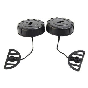 Compatible Fuel for Chainsaws like Model Numbers 017 018